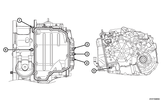 GC0176836