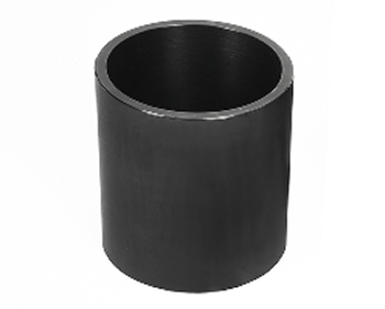 GC0177108