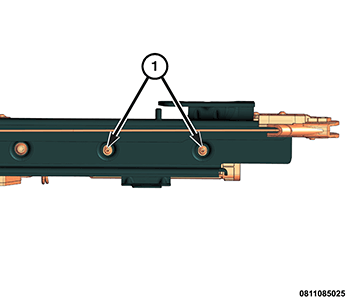 GC0177440
