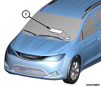 GC0177796