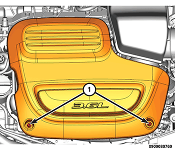 GC0177901