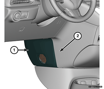 GC0177931