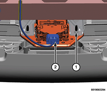 GC0177974