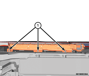 GC0177978