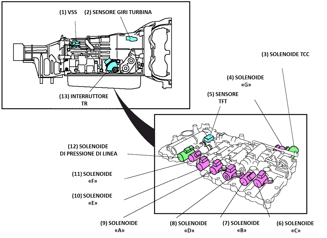 GC0178426