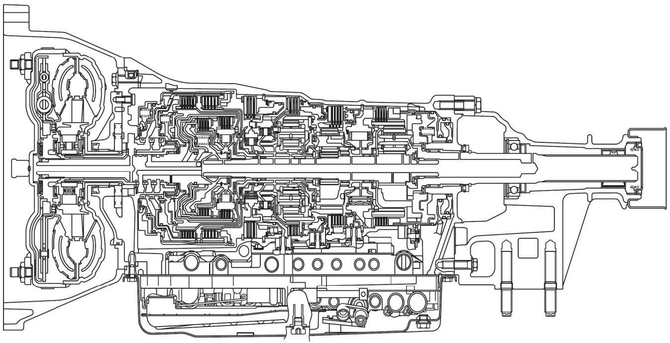 GC0178544