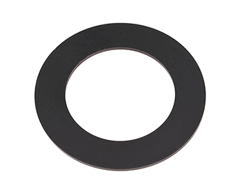 GC0178652