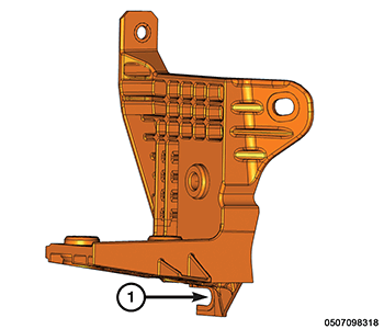 GC0178747