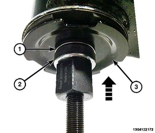 GC0178794