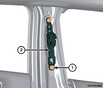 GC0179024