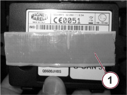 GC0179127