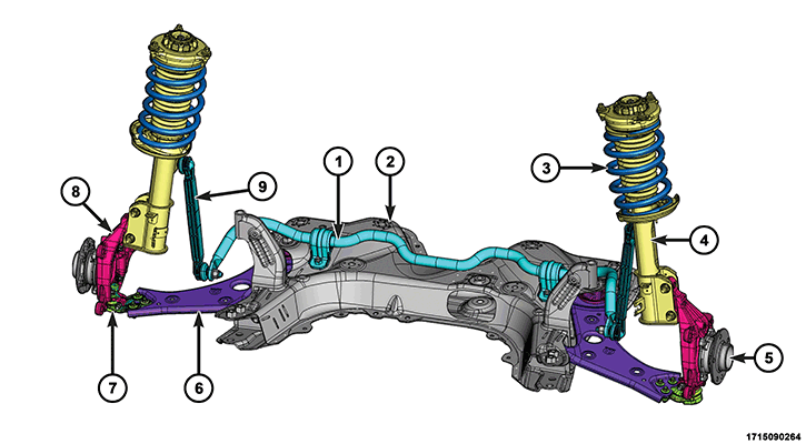 GC0179280