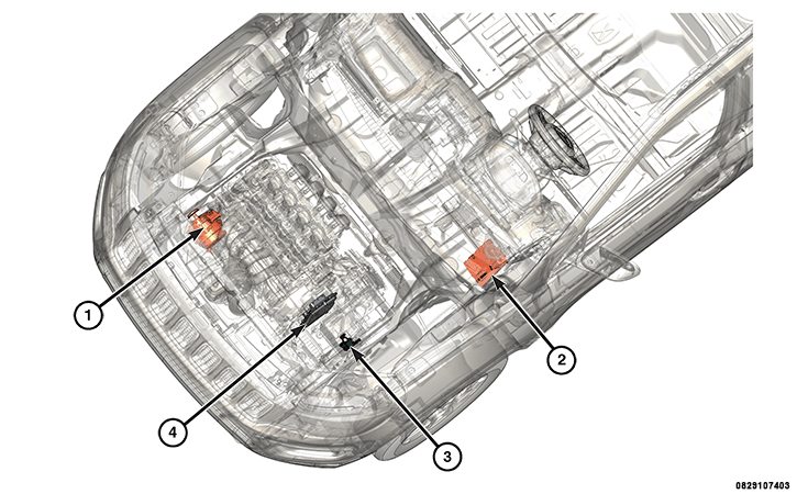 GC0179290