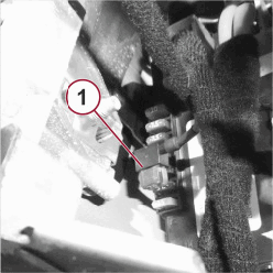 GC0179396