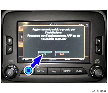 GC0179543