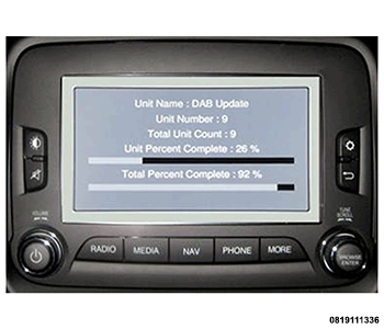 GC0179573