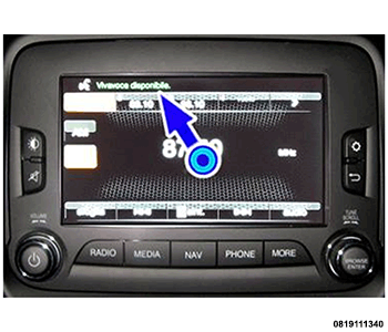 GC0179635