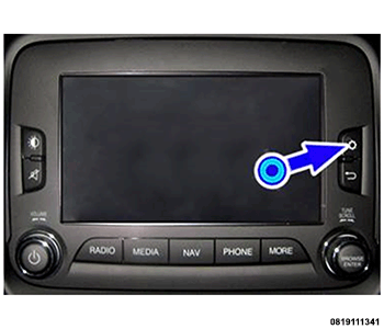 GC0179775