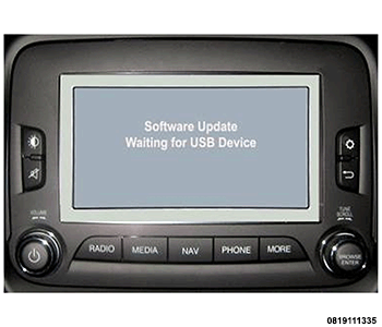 GC0179831