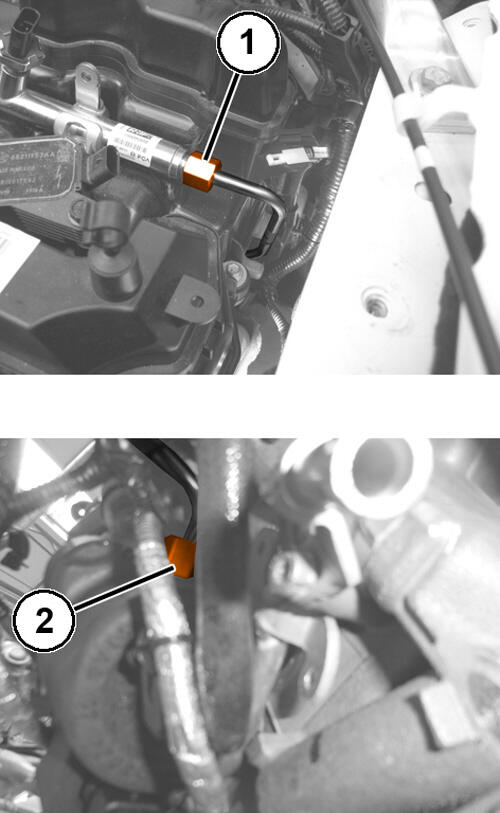 GC0180966