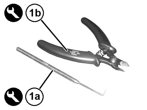 GC0181010