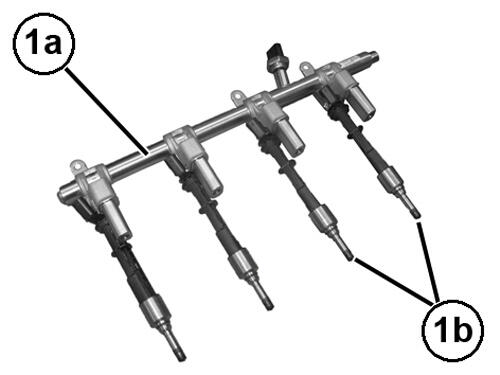GC0181014