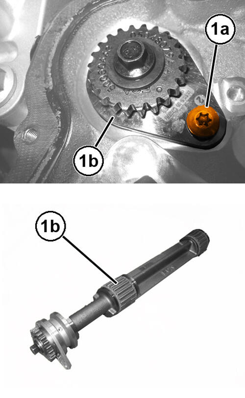 GC0181033