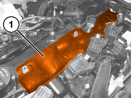 GC0181034