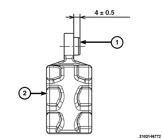 GC0181638