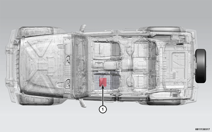 GC0181662