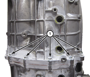 GC0182239
