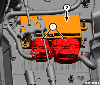 GC0182927