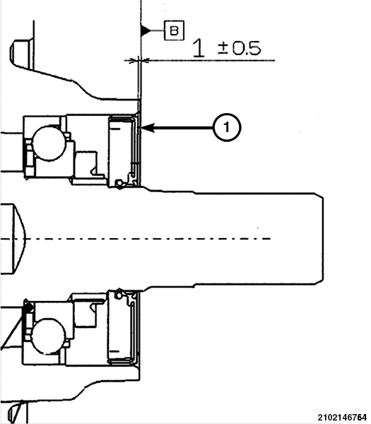 GC0182937