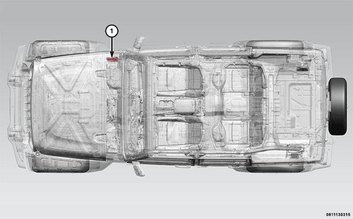 GC0183332
