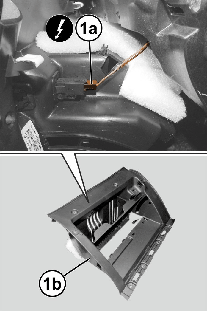 GC0184348