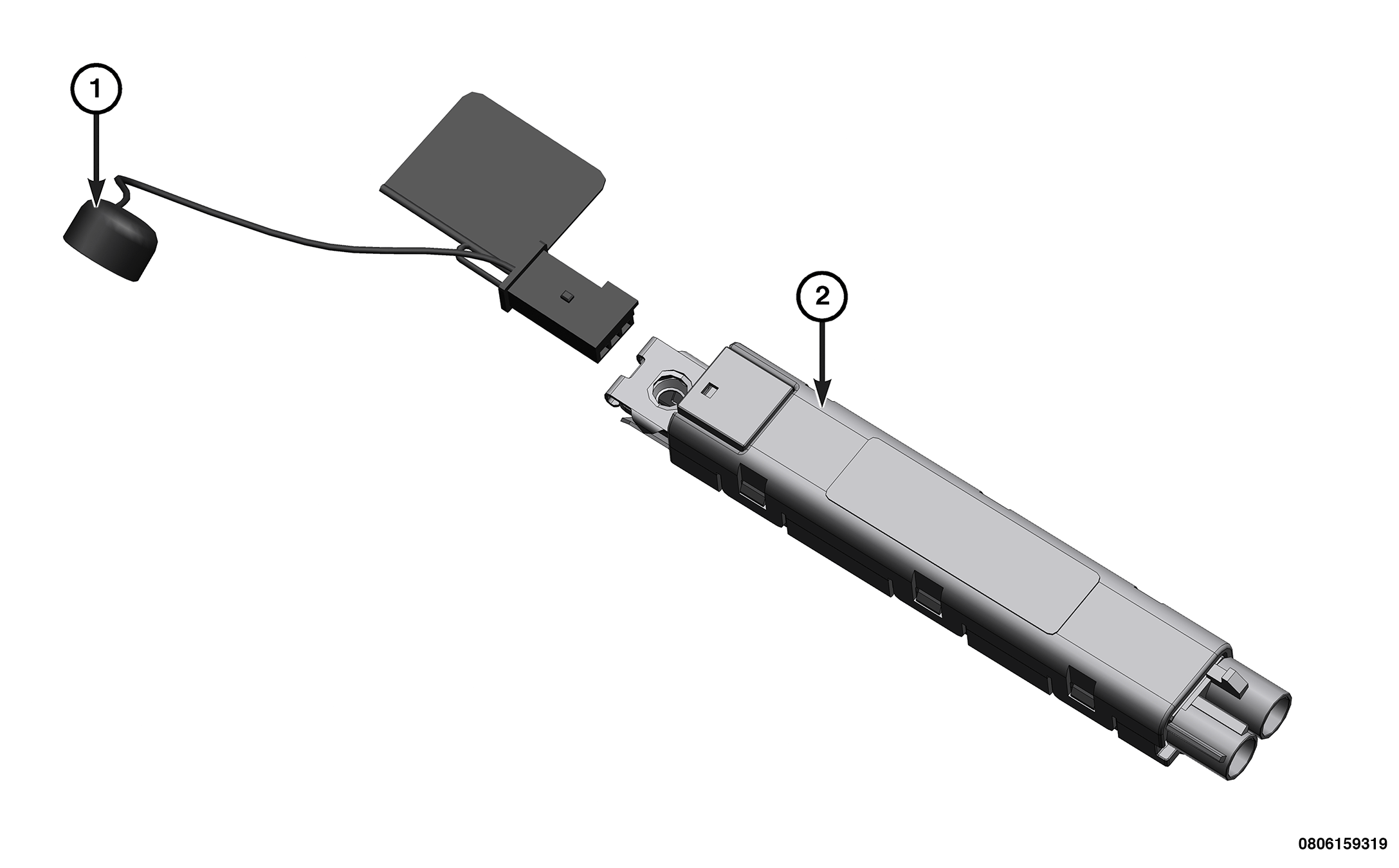 GC0184484