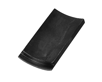 GC0186977
