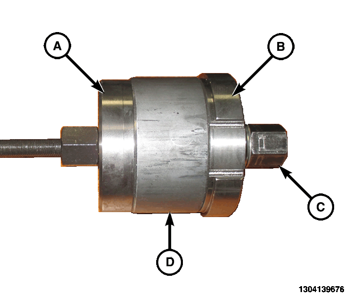 GC0187063