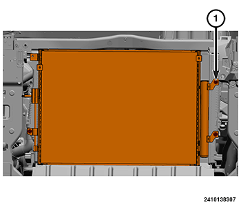 GC0187066