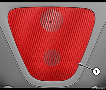 GC0187094