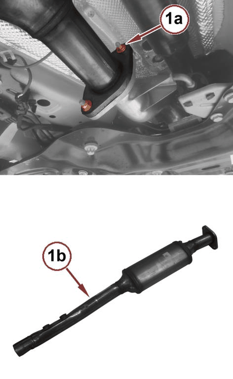 GC0188386