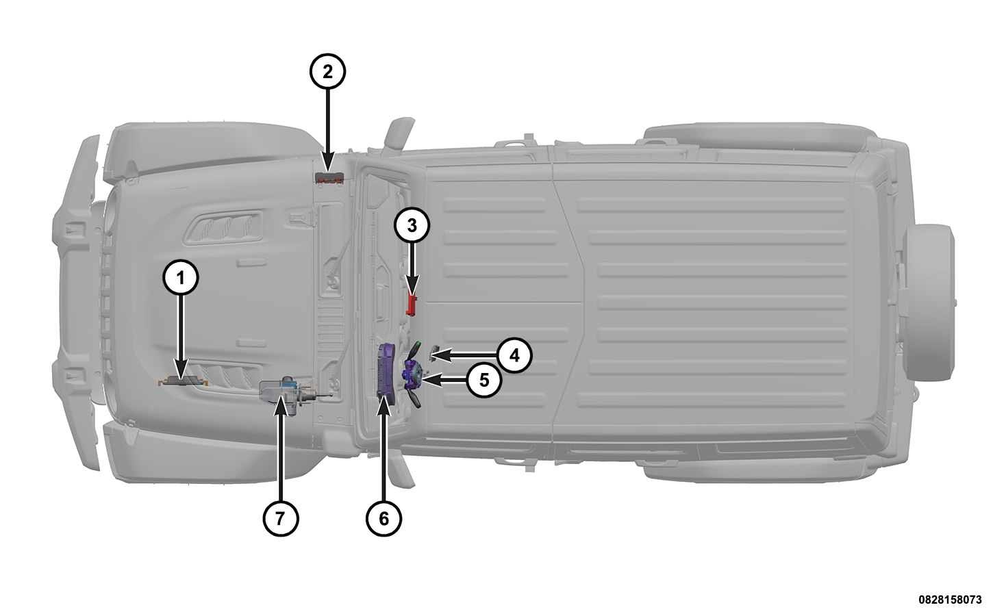 GC0192057