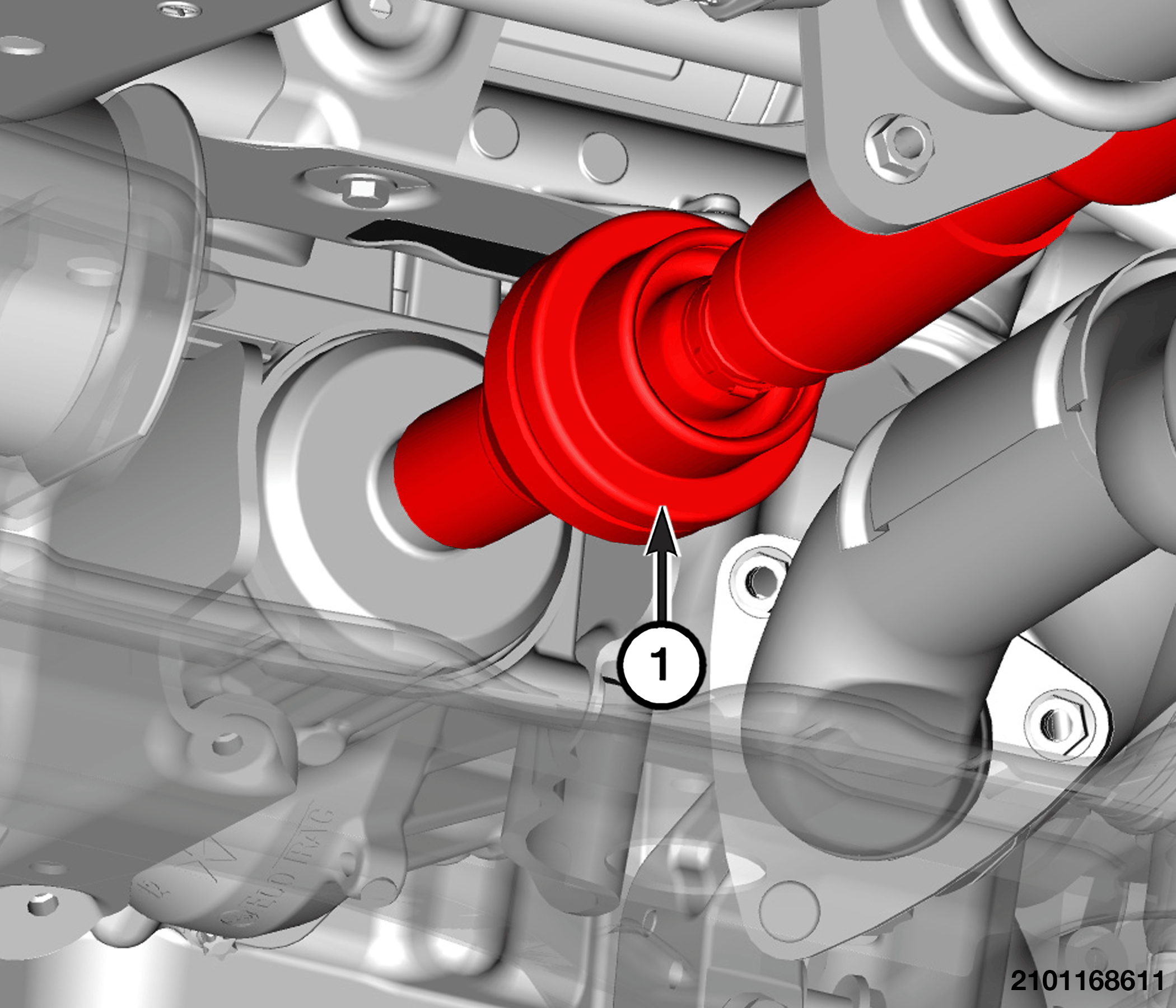 GC0192236