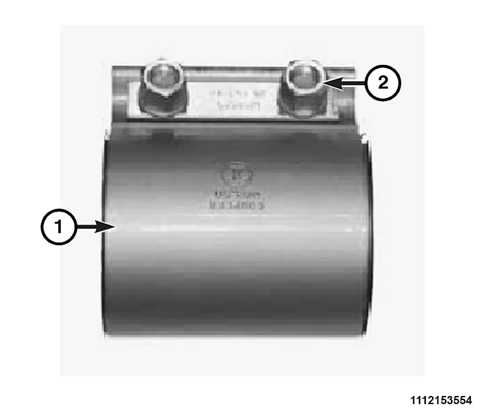 GC0192773