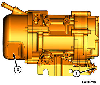 GC0192775