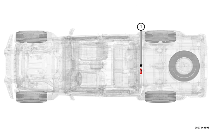 GC0192881