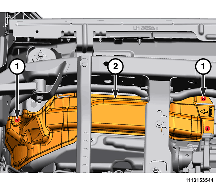 GC0192986