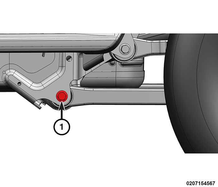 GC0193001