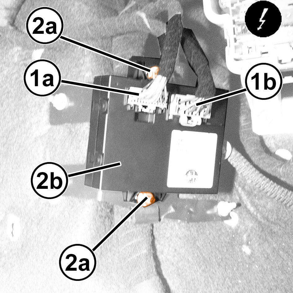 GC0193458