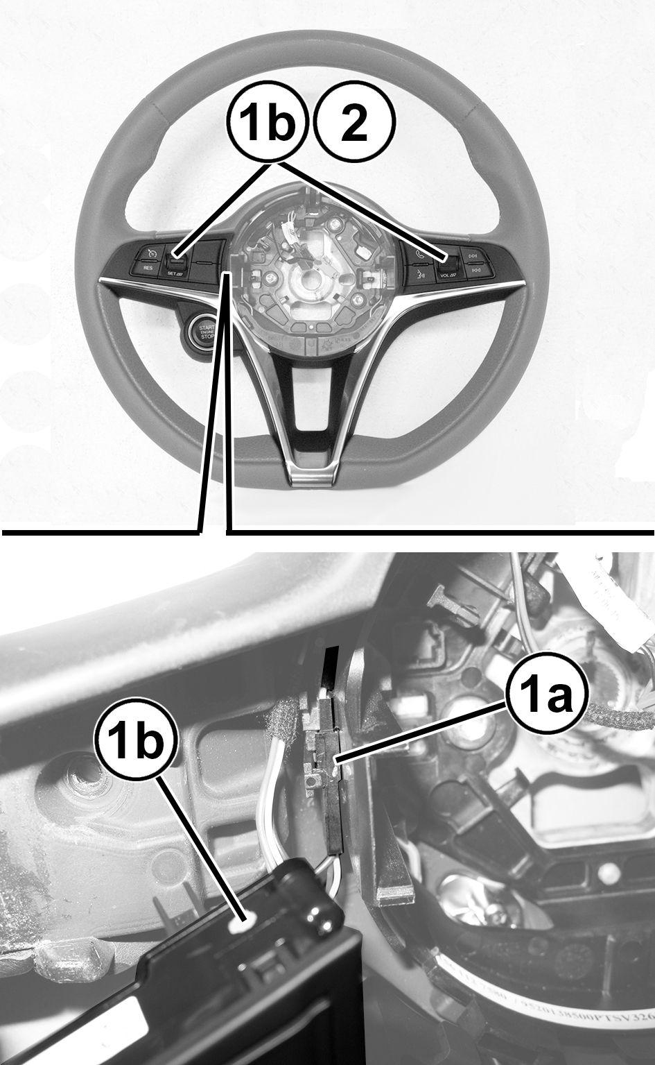 GC0194001
